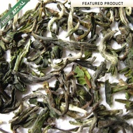 DJ Darjeeling Tea Mim First Flush 2012 ( Clonal ) from Darjeeling Tea Boutique