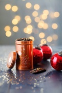 N°25 Chaï Tea Holiday Edition from Palais des Thés