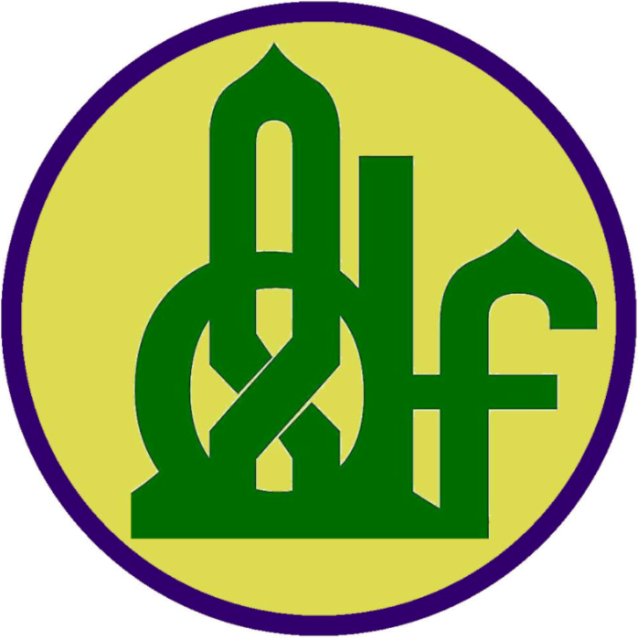 display-img