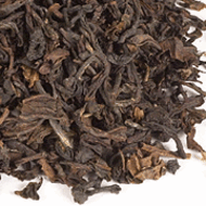 TD10: Arya Est. SFTGFOP1 Musc. Second Flush (DJ-45) Organic from Upton Tea Imports