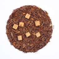 Cream Caramel Rooibos from Zen Tea