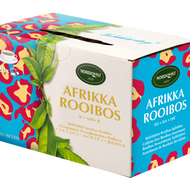 Afrikka Rooibos from Nordqvist