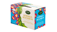 Afrikka Rooibos from Nordqvist