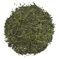 Gyokuro Uji from Tea Exclusive