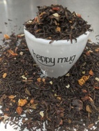 Winter Apple from Happy Mug Coffee