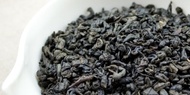Gunpowder from Red Blossom Tea Company