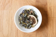 The Great Gatsby from First Edition Tea Co.