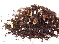 Mexican Mango Chilli from Pine Tea and Coffee
