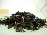 Earl Grey Creme from Art of Tea
