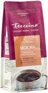 Mocha Chicory Herbal Coffee from Teeccino