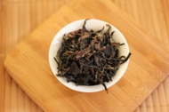 Super Fancy Formosa from Pekko Teas