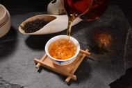 Imperial Grade Jin Jun Mei from Tong Mu Guan Village * Spring 2018 from Yunnan Sourcing