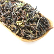 Darjeeling 2nd Flush Organic from Tao Tea Leaf