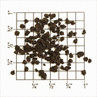 Mabroukie Estate CTC BP1 from Upton Tea Imports