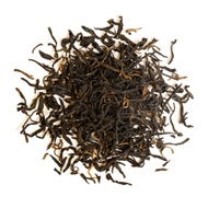 Yunnan Black Gold from Tea Runners
