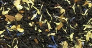 Winter Wonderland from Shanti Tea