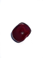 Lavender & Earl Grey Tea Gem (Pink Tourmaline Inspired) from Tea Gems