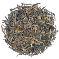 Bancha from Ronnefeldt Tea