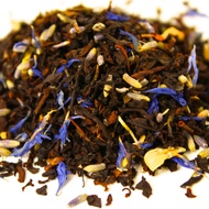Lovely Lavender Earl Grey from The TeaCupany