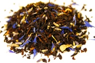 Lovely Lavender Earl Grey from The TeaCupany