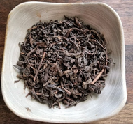 1970s Oolong - Yang Qing Hao from Liquid Proust Teas