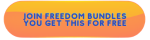 Join Freedom Bundles