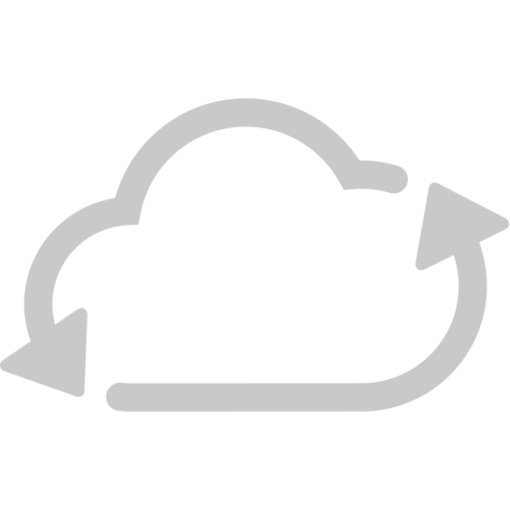 SyncFiddle logo