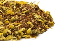 Tangerine Dream from Ohio Tea Company