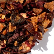 Cranberry Apple from The Tea Table