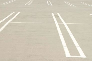 Parking Lot