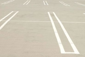 Parking Lot