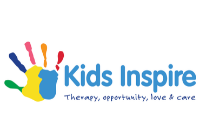 Kids Inspire logo