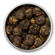 Black Dragon Pearls from Teh Bar
