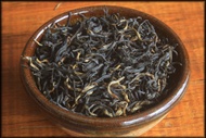 North Winds (Old Version) from Whispering Pines Tea Company