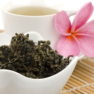 Jiaogulan from Immortalitea