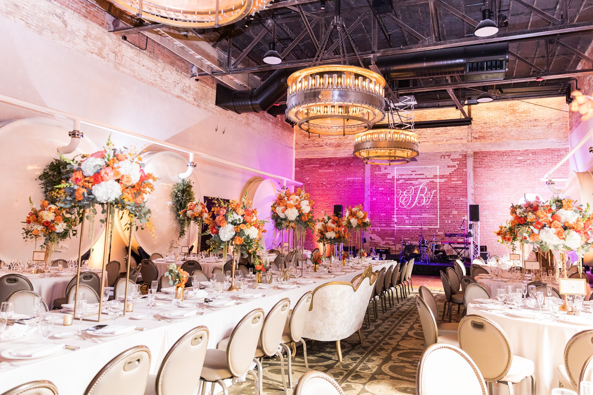 event-planner-start-your-business-like-a-rockstar-correlations