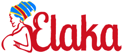 Elaka logo