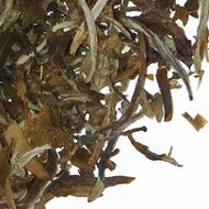 White Mint from Element Tea