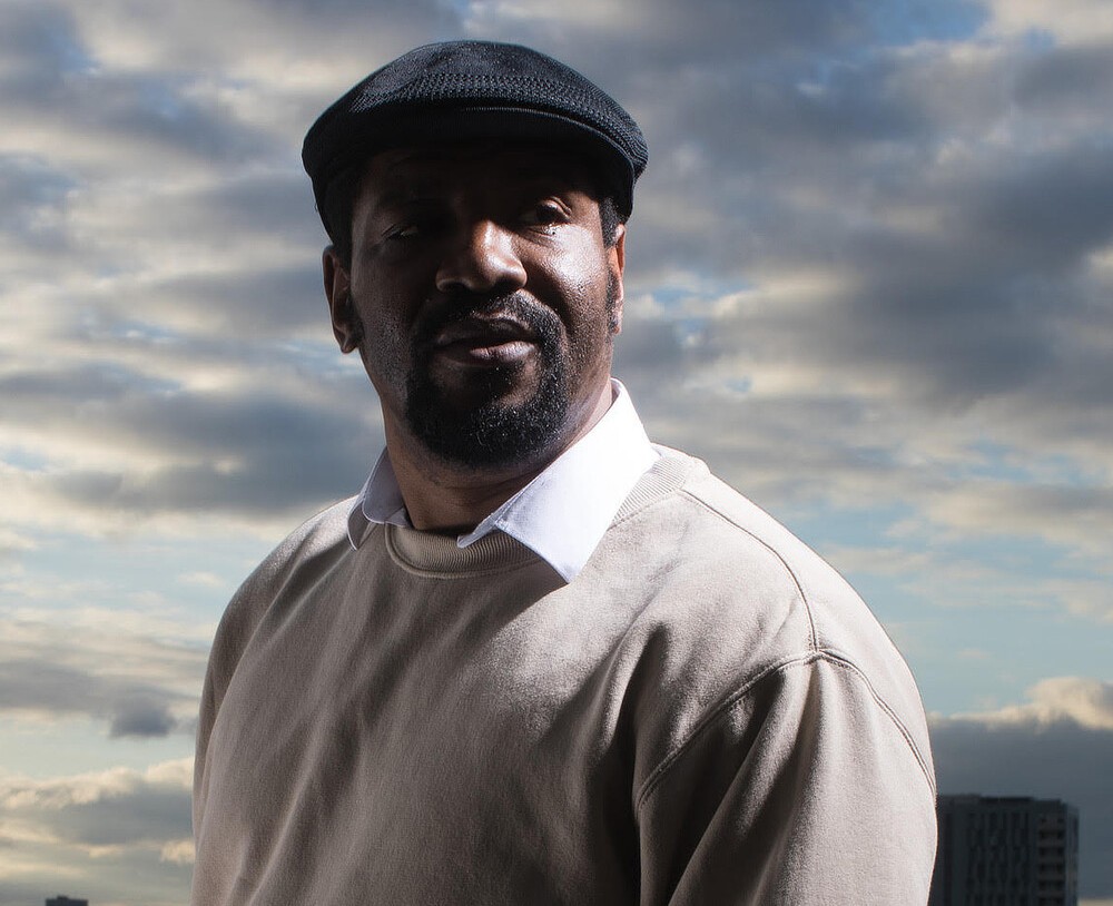 Emeka Ogboh: The Song of the Germans - Sam Fox School of Design ...