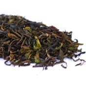 2012 Darjeeling First Flush Jungpana Organic Black Tea from DarjeelingTeaXpress