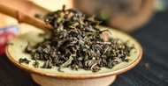 Original Wulong Revival from Verdant Tea