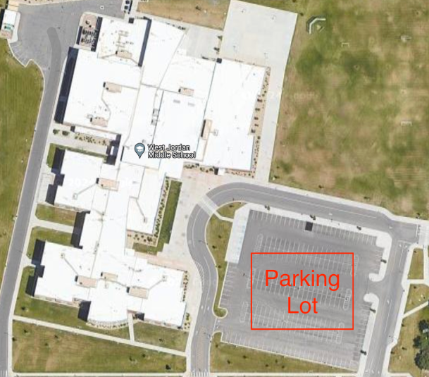Parking Lot