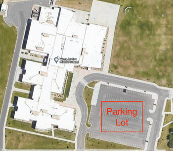 Parking Lot
