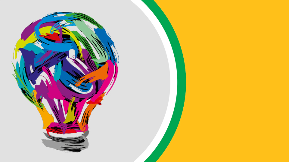 Product image for Small Business Incubator