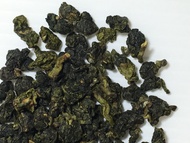Sijichun Taiwan Four Seasons Spring Light Oolong Tea from jLteaco (fongmongtea)