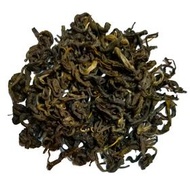 Lotus Tea from Rakkasan Tea Company