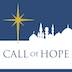 Call of Hope logo