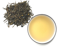 Osmanthus Green from Mandala Tea