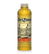 RX Energy from Arizona