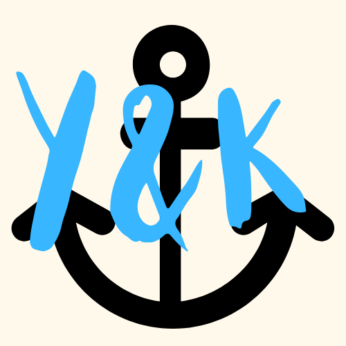 Kayla Denisia logo
